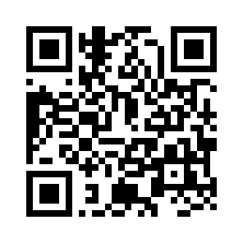 QR Code for 149MhiyHF1ocPQC9sY2kmBdVxpJoroaRHf