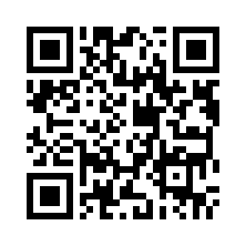 QR Code for 149MiThFroXQZMMD2zzsgqa77y6DWgDrXm