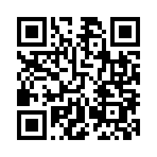 QR Code for 149Mko7dZyDt8eppFbhD3acggvnHacVmGz
