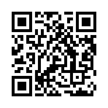 QR Code for 149MnUAAYUrhUTqo7Au8WMbBMZrqP9TsYW