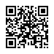 QR Code for 149Mnk6462R19j2kP8pCwcCuQRPHy86LdG