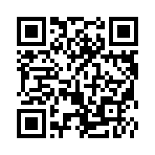 QR Code for 149MooKPkwtDfRGaE8yiCd4JiLPqWLsZRC