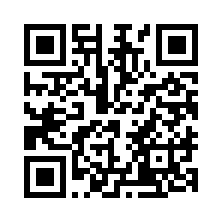 QR Code for 149Mprhah3Hvki5BhTdNBp5boy8cSFDYdW