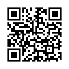 QR Code for 149MqGV9MbJ3PwYgEFdpfDfx6mHFrZJHyw