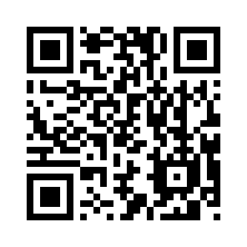 QR Code for 149MqYfZbTFdioExBSBmtSNou2obm6QpUv