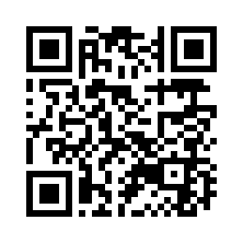 QR Code for 149MvmvFWX3KemgLas5EqwW7DsjjtzWnrL
