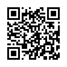 QR Code for 149MwqmgNQQbGSX9dH1uvyFzHthdFLpApL