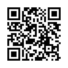 QR Code for 149N475JrDTp7nAUhjNvkJf2bfpDzykAKP
