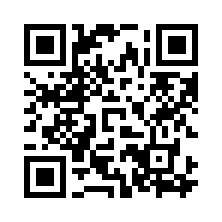 QR Code for 149N4UCL3mRuaqBMCztudyRvEmsnWC9wca