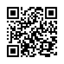 QR Code for 149N4ZLStRN4rTKNUbKW9AMXUdLV4ZZF79