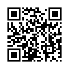 QR Code for 149N4yusZLExvFdCfeKRdoyTQRb2EH7W5R