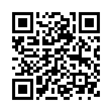 QR Code for 149N57PjcdjDoNhiipUusxg96BPz7tkN8C