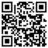 QR Code for 149N7QtjiABVH2r2WN7Rx4KsJPRBaggPZn