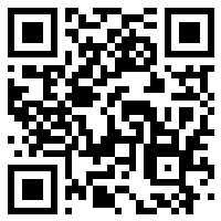QR Code for 149N8oENpsrSWCW8N3gdCetrrWR8JkhQfB
