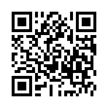 QR Code for 149N9xEdgsvSp6Nb6sDbpFSp2xkthwJrdj