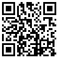 QR Code for 149NB8DSsMdEukV8GvEFbFhbn2cADUdvRo