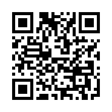 QR Code for 149NBDLkMhPpjVHHX4devMp6e9v7AUacLR