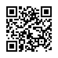 QR Code for 149NCD2vCh6DBg62LVSjKjQosmrNmYExb2