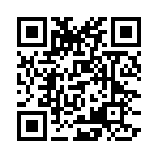QR Code for 149ND8iLACTA5hiYuZSi2VFJZytWMngcjf