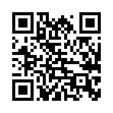 QR Code for 149NDcucYVBgeooerjb39AtBdZ1kYmWbQo