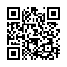 QR Code for 149NDpCXVud34o7xqXYJopU2zBYG2GVuLR