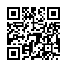QR Code for 149NEW7XQsaKy84CqdsrG6aGwgiJjouJsM