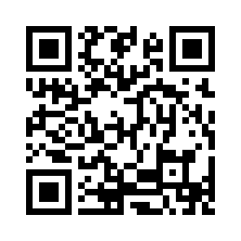 QR Code for 149NHt6Y1NdAe7JpZ68aCPRcZbHkU7KRo5