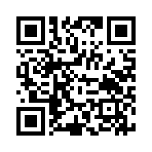 QR Code for 149NJAXF8f8wRHGntwnqd7bwLbtAsptLh2