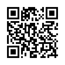 QR Code for 149NMMdzsjLwfaL18rzcP1uqwPyGVU7qHE