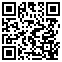 QR Code for 149NQvZmtVM456hCfiPvS3aEbKLSC3FTun