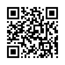 QR Code for 149NSwRrmu9ivfpE828b7ohDPmZ3GPU8zr