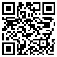 QR Code for 149NTmAf83bVRqt3fHkfHumo9zq3cdRJJQ