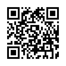 QR Code for 149NVpdiajs3Wdybcy5rtPZZPfU63wxuz2