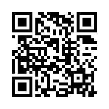 QR Code for 149NZLDQkBnQPfyozv6WwFvmd3tL2dcqHa