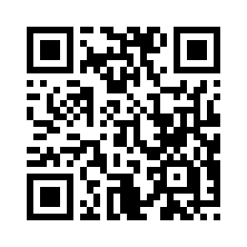 QR Code for 149NdJVdQGnAtZ5NmzDsRkNwbVirpFcALU