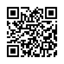 QR Code for 149NfhELw6MUN71iFZeoHTxWdAbdS1CHet