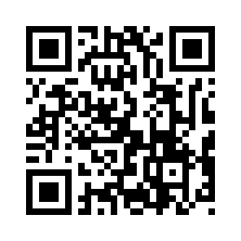 QR Code for 149NfsW9qmPr3f3GvccUuAkmbvH3YJxvCo