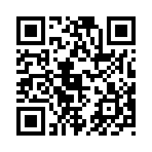 QR Code for 149NgUzXpXcUpUeVRx8Ro4f4JinF7ZQWsX