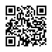 QR Code for 149Ni7BbB3VVcqEEXHbWiBpFEZMd9GkiAc