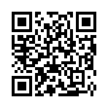 QR Code for 149NjRPCe7DXWQ6KujD4xjuAVt8BgSxkAQ
