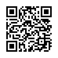 QR Code for 149Nkc3Q2PdxCbTx9QZc8PzF6dgvdek2zp