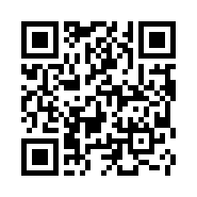 QR Code for 149NocYAdRAY85mAFa3Q9tXx24iU2okpfk
