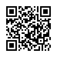 QR Code for 149NooYD3L19H3K1G8e7YVCkT4RLUn6Z3B