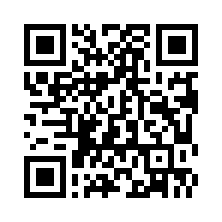 QR Code for 149Np3XwsFw31ujXbTbyhpiuMkYwdA5HdX