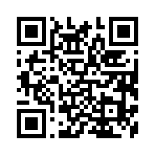 QR Code for 149NqAkE5ELhx4LS85b34GT1mCyf7EaKas