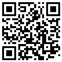 QR Code for 149Nr4A5euzCUWqftymZHoCC52xwfrbhSN