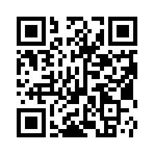 QR Code for 149NrKQAcvt3MGCSViHto2biyU5aW8yq6Y