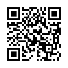 QR Code for 149NrQyE2fZ5Webs62YBpXFeQ2wtkrXsjd