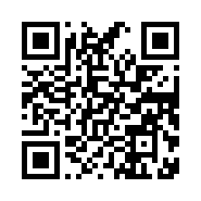 QR Code for 149NsHT6MNvt2bdW86Nnwan4odbKWfVLTc