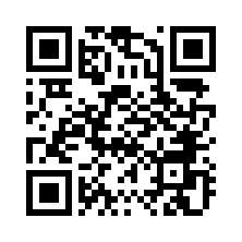 QR Code for 149Nu7SP1tRzR2vrGKCgwZVXW26eFBomcf